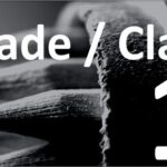 Grade 1